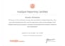 create your custom reports and dashboards on  hubspot